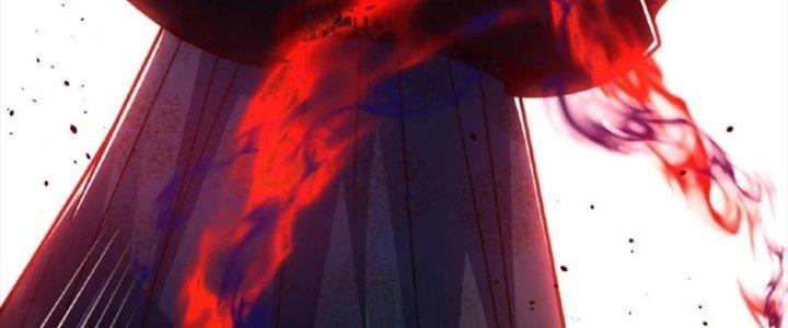 ta nuôi ma quỷ ở trấn ma ti chapter 125 88