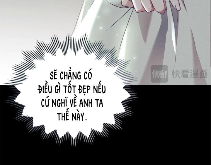 chấp nhận sự chiếm đoạt chapter 0 56