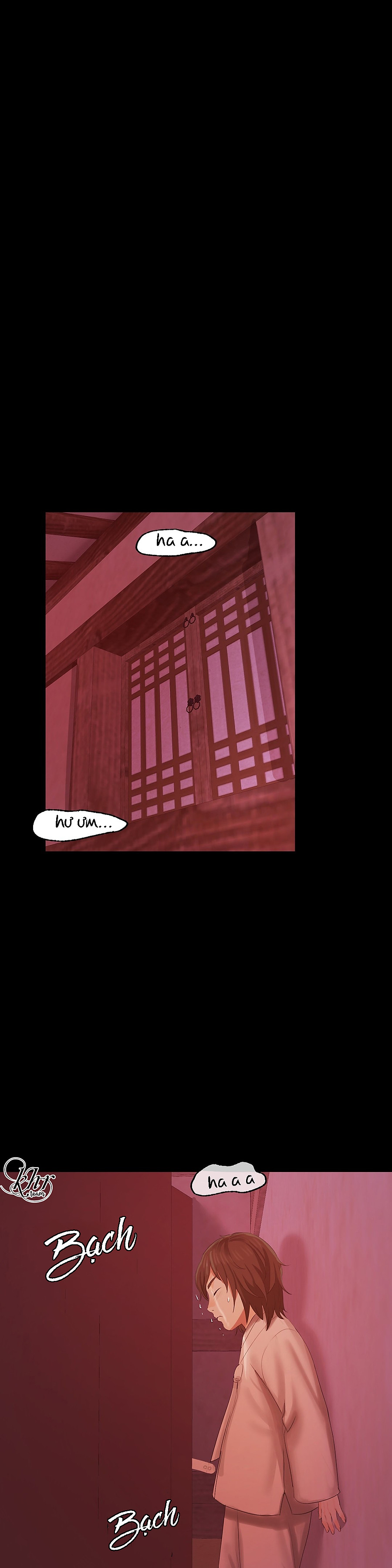 Em Chỉ Có Thể Là Của Tôi chapter 2.1 15