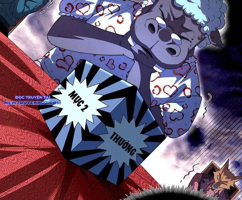 vô hạn thôi diễn chapter 31 13