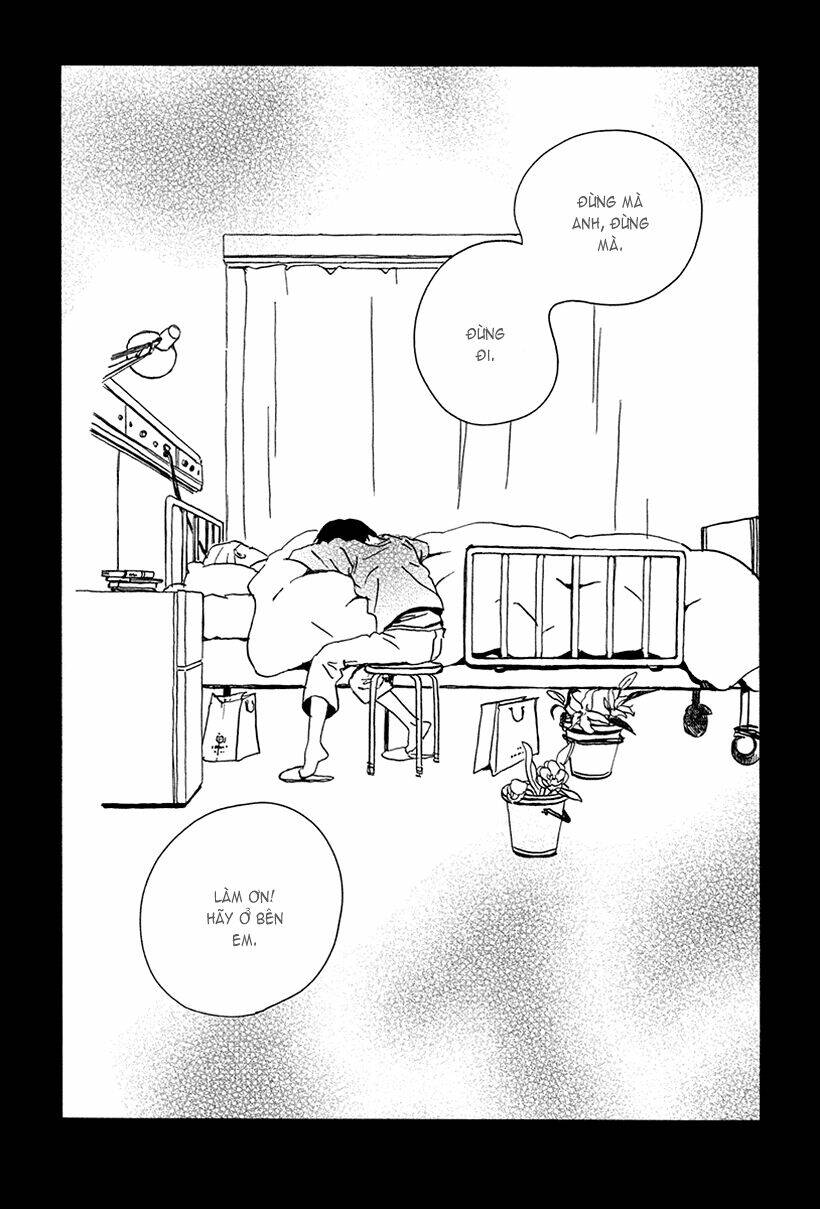 natsuyuki rendez-vous chapter 3 20