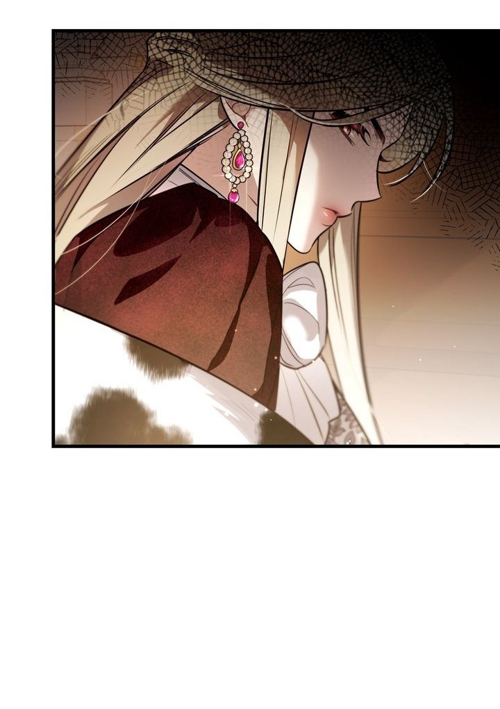 cái bóng trong đêm chapter 34 136