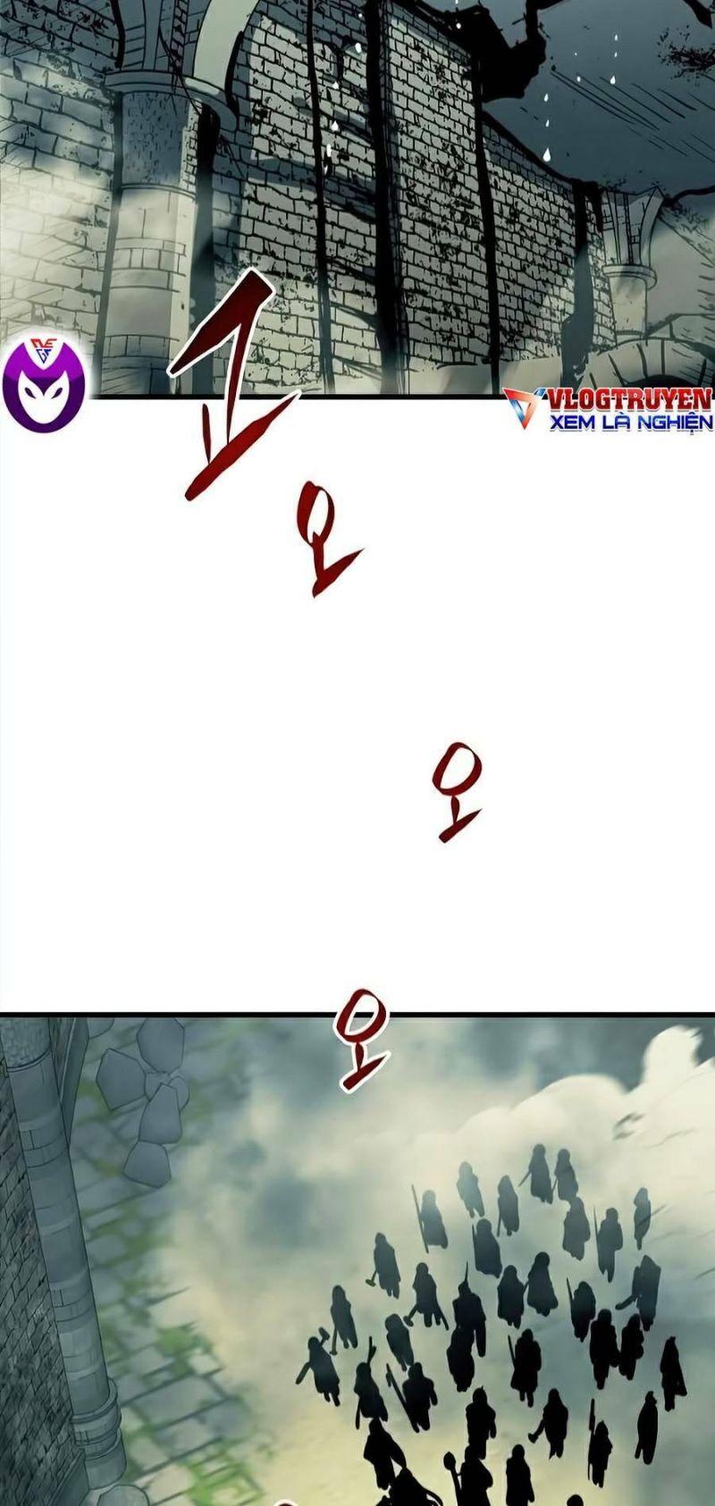 sự trở về của chiến thần tự sát chapter 25 44