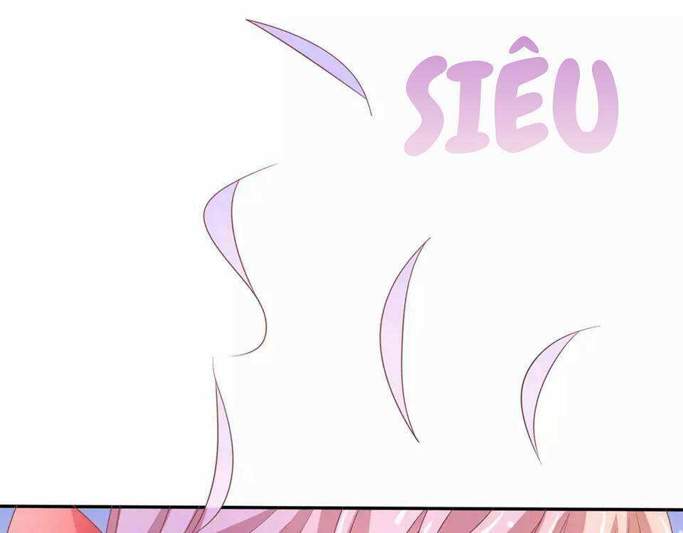 điệp hóa chapter 1 93