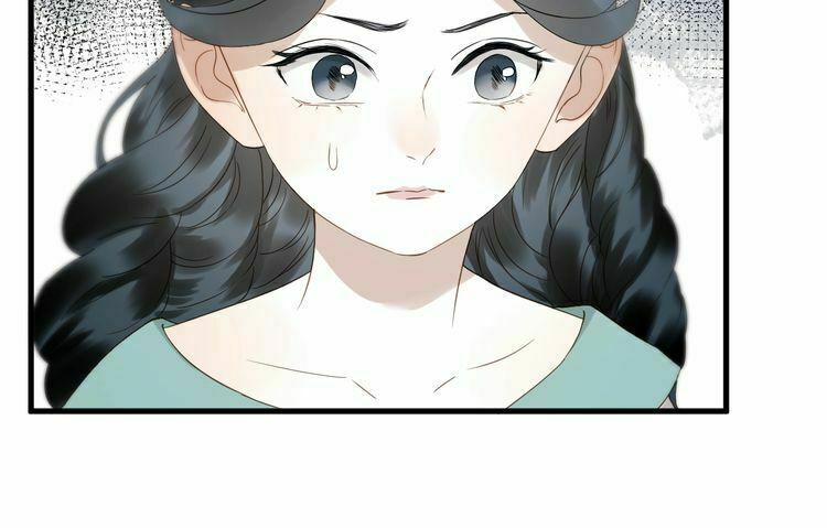 lượm được một tiểu hồ ly phần 3 chapter 56 15