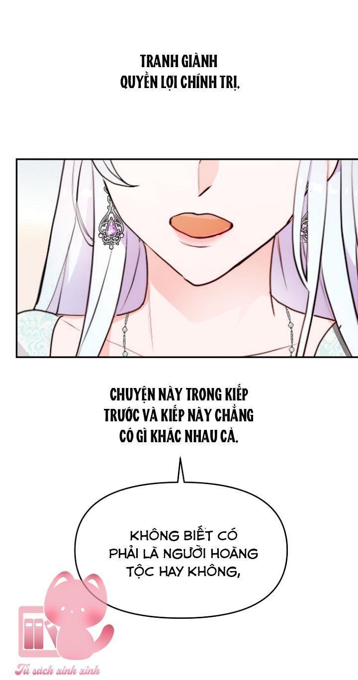 bỏ quách chồng con đi, tiền bạc mới là tất cả chapter 7 56