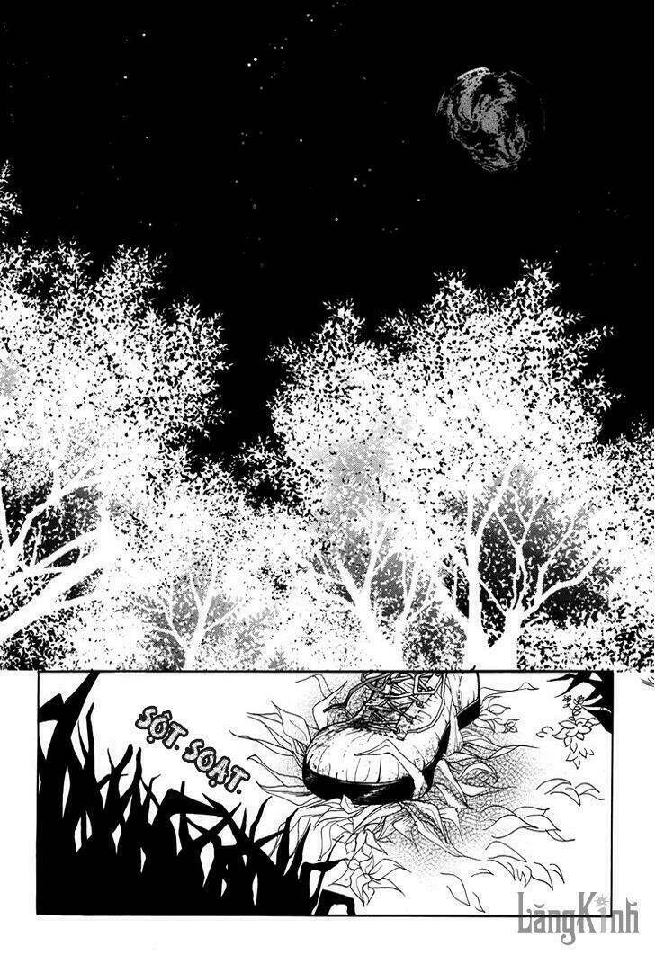 happy & murphy chapter 12 7