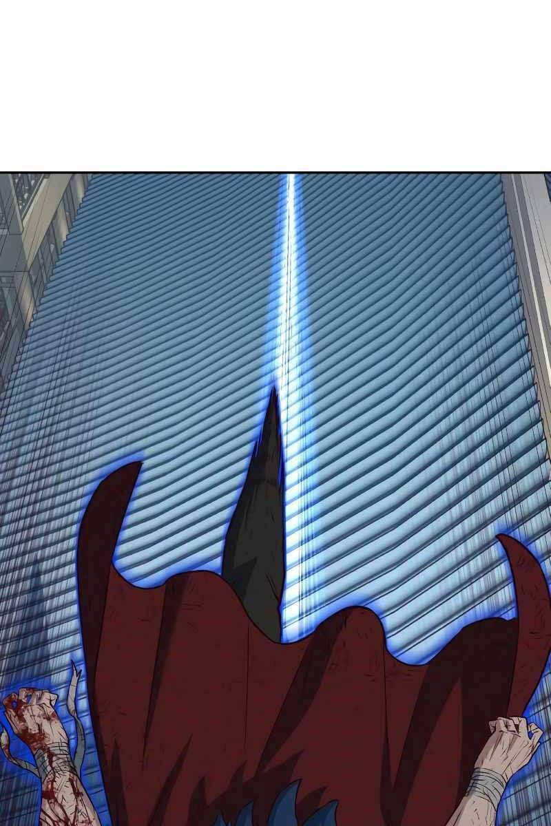 Túy Kiếm Dạ Hành chapter 0 2