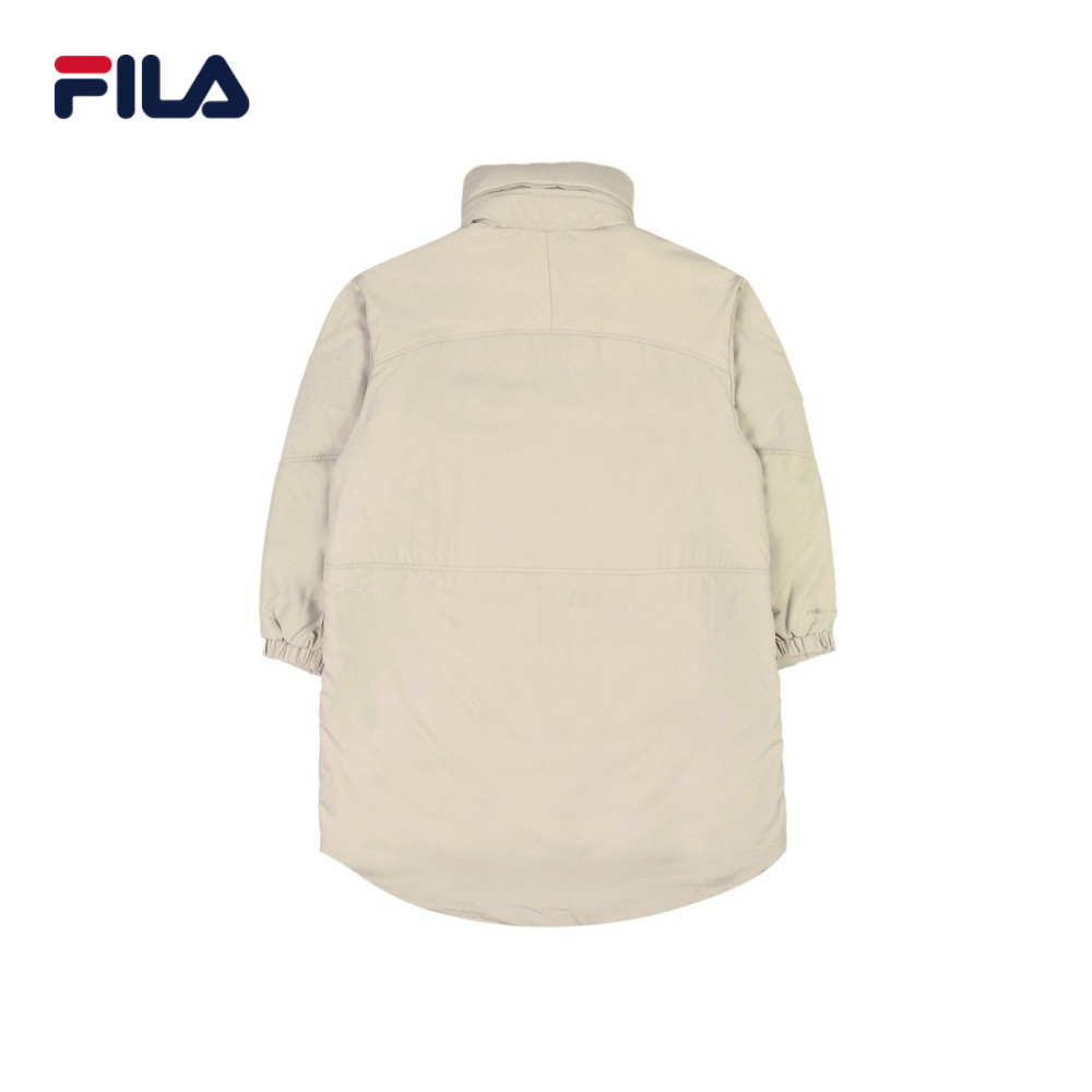 Áo khoác unisex FILA HERITAGE BTS-P7 - FS2JKC4B01X