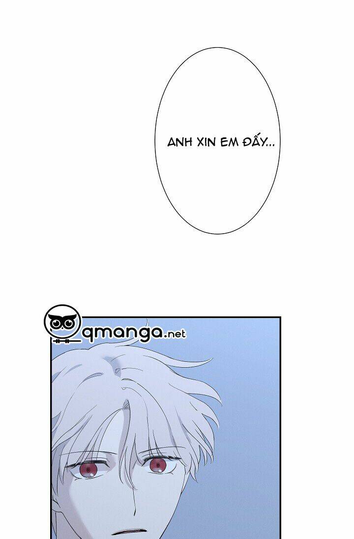 trốn tìm chapter 28 37