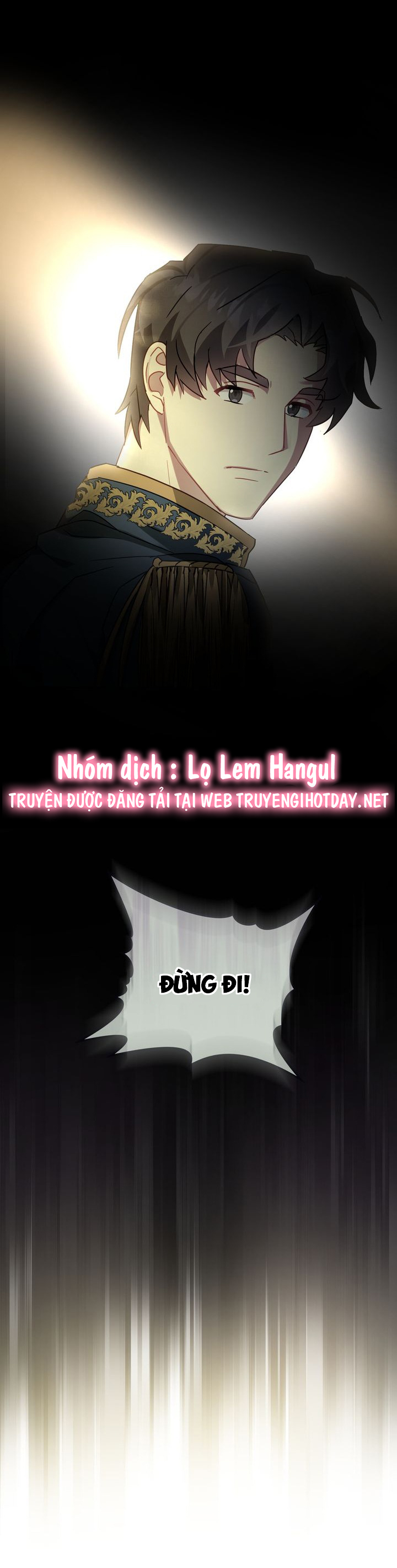 công chúa muôn loài chapter 57 14