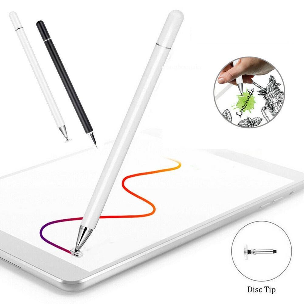 Bút Cảm Ứng Từ Tính Cho Điện Thoại Thông Dụng Huawei Samsung iPad Tablet