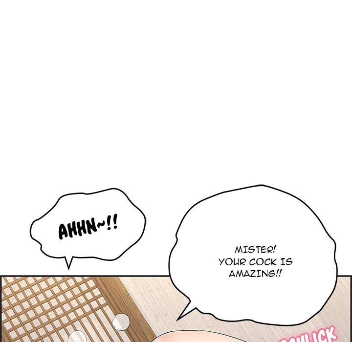 a killer woman chapter 34 28