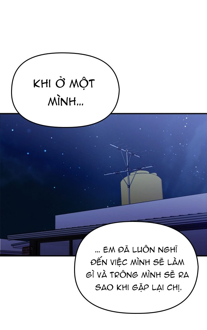 gửi em người đánh cắp những vì sao - to you who swallowed a star chapter 158.2 50