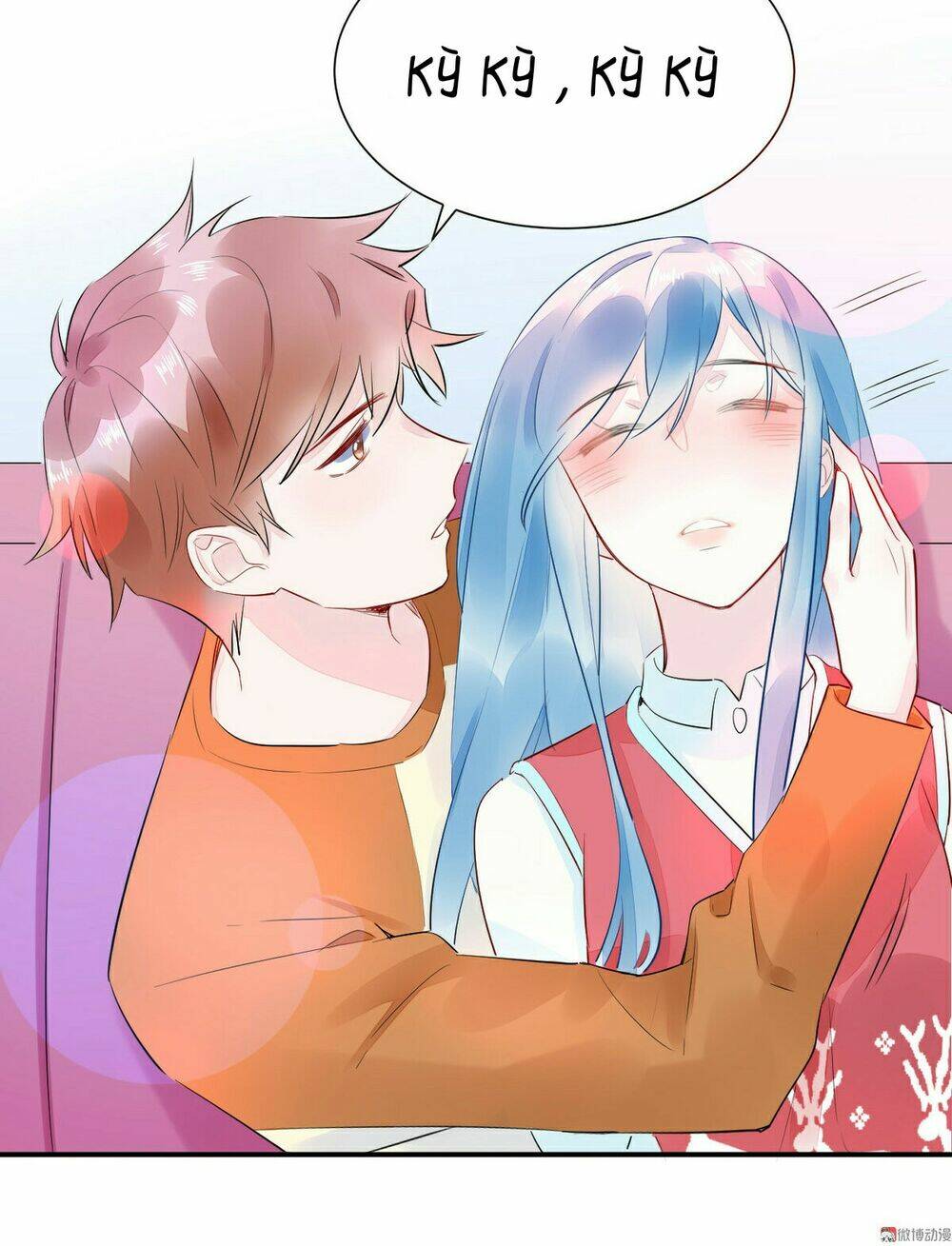 tra nam cút ra chapter 12 23