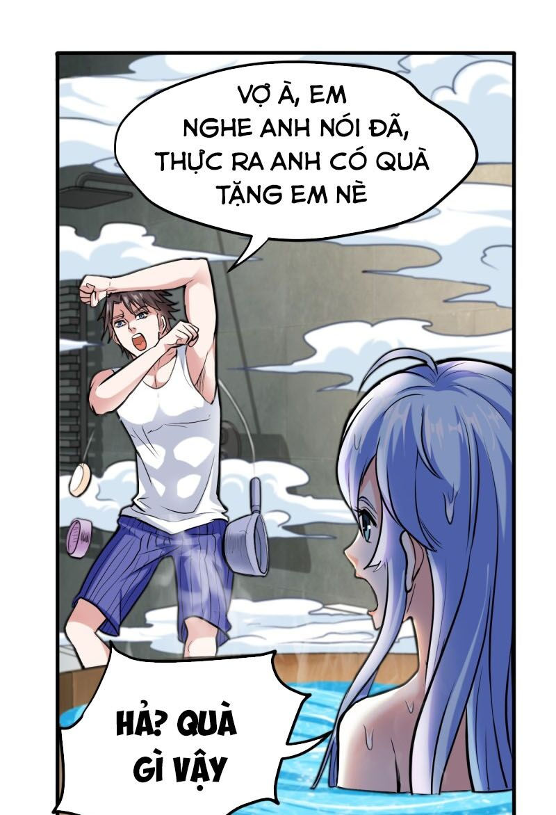 tối cường thần y tại đô thị chapter 133 29