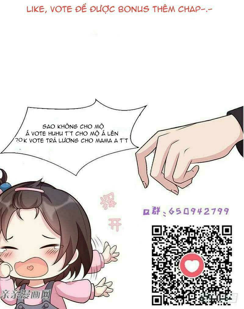 nam thần manh bảo tận diệt chapter 58.2 30