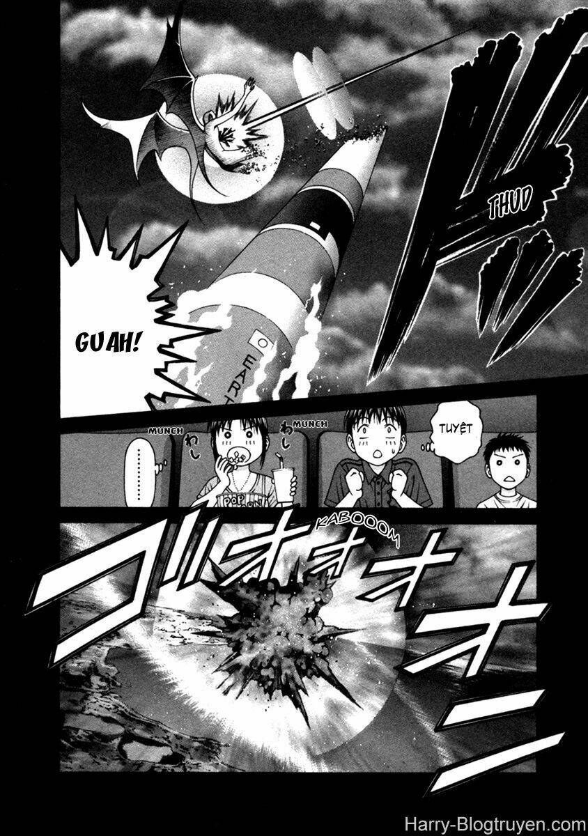 change 123 chapter 51 6