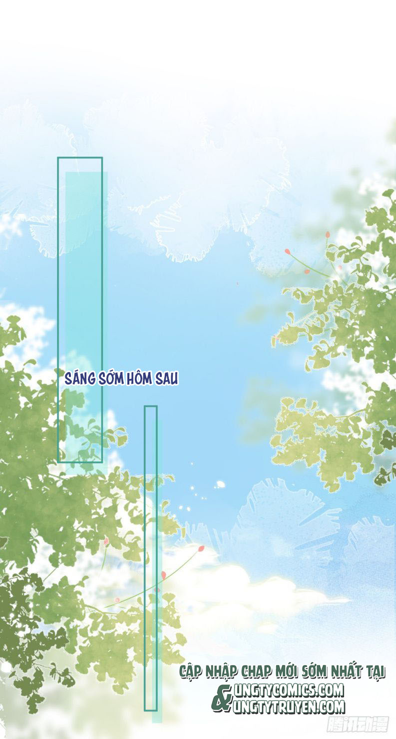 hotsearch của ảnh đế chapter 171 1