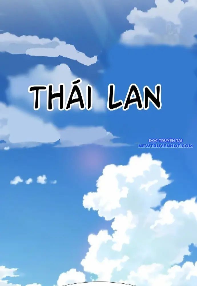 shark - cá mập chapter 271 103