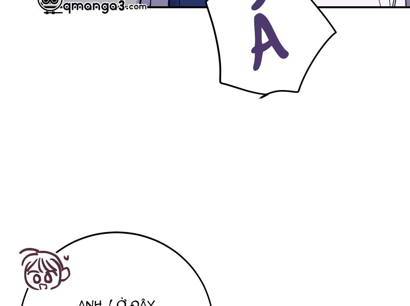 lãng mạn giả dối chapter 18 134