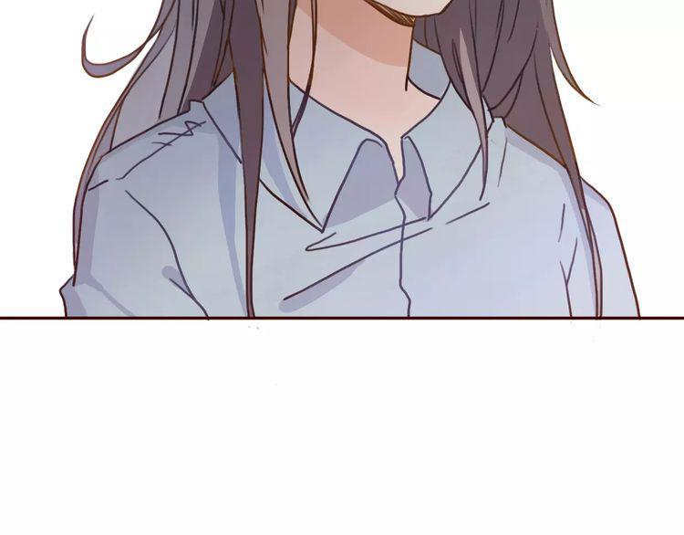 cuộc chiến tình yêu chapter 1 277