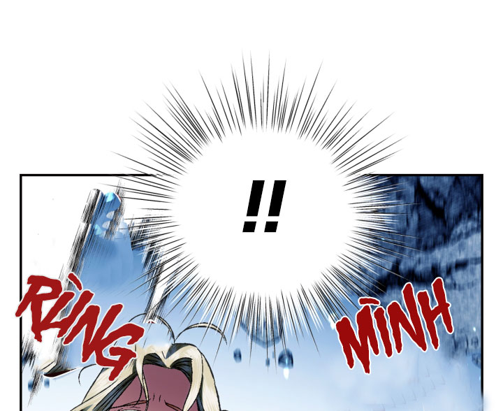 cha à, con không muốn kết hôn đâu chapter 66 50