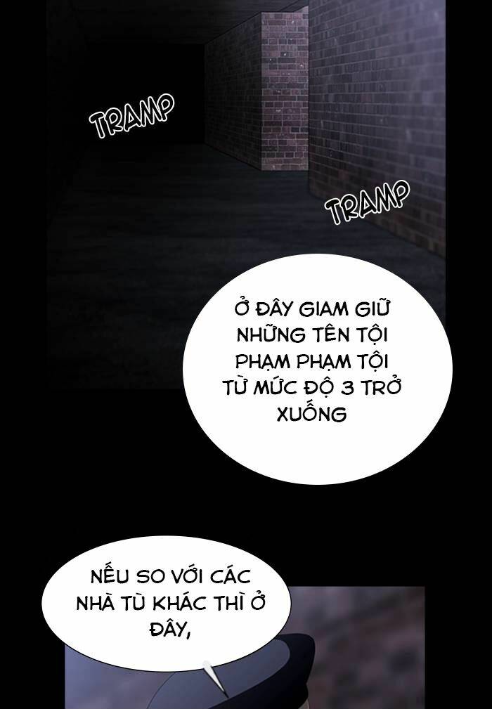 nhân vật tùy tùng chapter 12 3