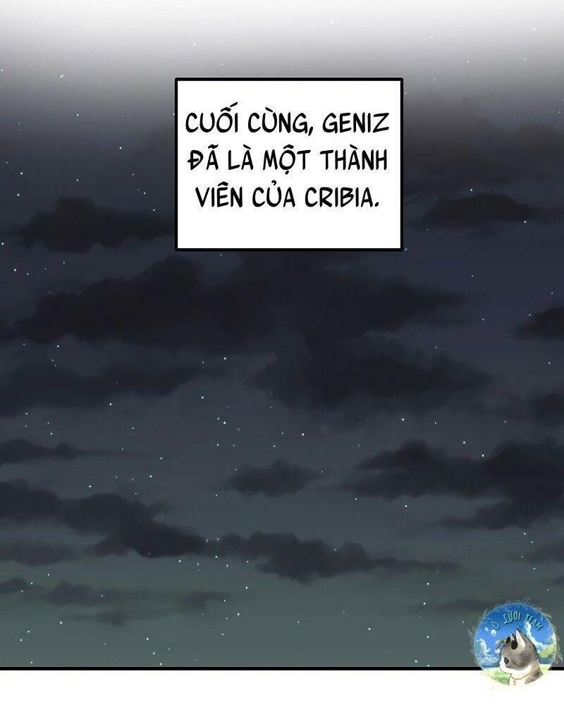 người chơi lỗi chapter 84 49