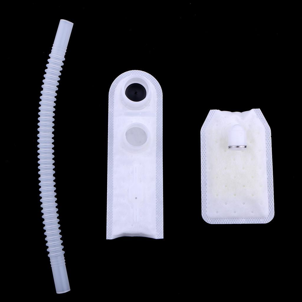 Car Part Fuel Pump Kit