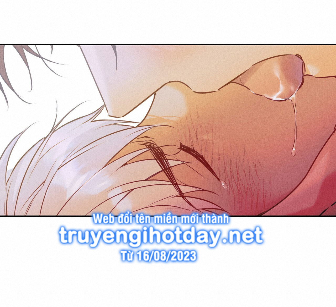 Công Thức Nấu Ăn Thích Hợp Nhất chapter 21.2 - Trang 21