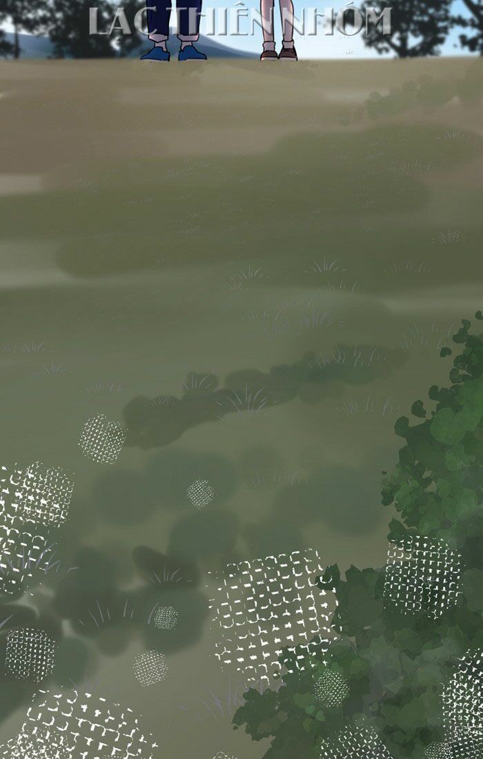 choco ngọt ngào chapter 43 25