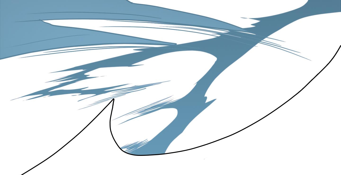 dear door chapter 135 191