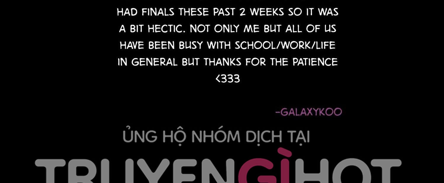 bẫy kép chapter 24.2 31