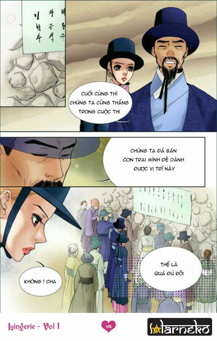 lingerie chapter 2 19