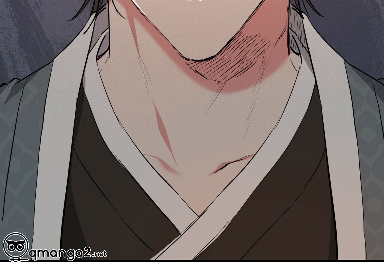 đàn thỏ của habibi chapter 21 89