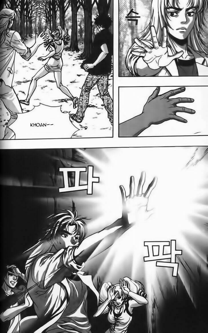 evil's return chapter 24 19