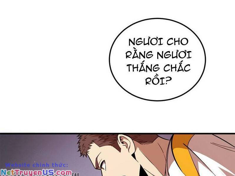 toàn cầu cao khảo chapter 231 37
