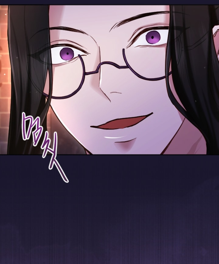 Tôi Sẽ Bị Trừ Khử Cùng Hoàng Đế chapter 127.2 4