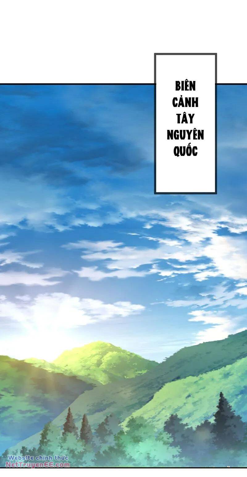 tiên võ đế tôn chapter 554 50