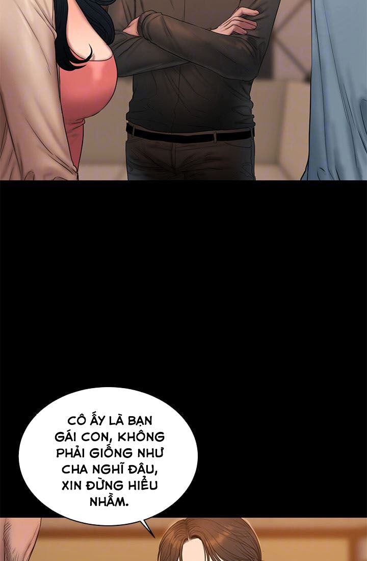 chạy trốn chapter 49 17