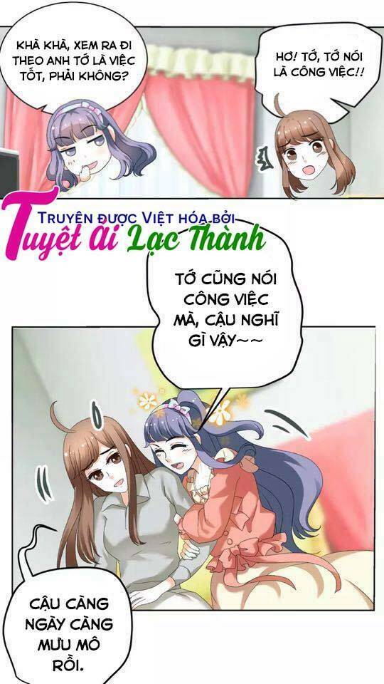 phản công thành siêu sao chapter 28 57