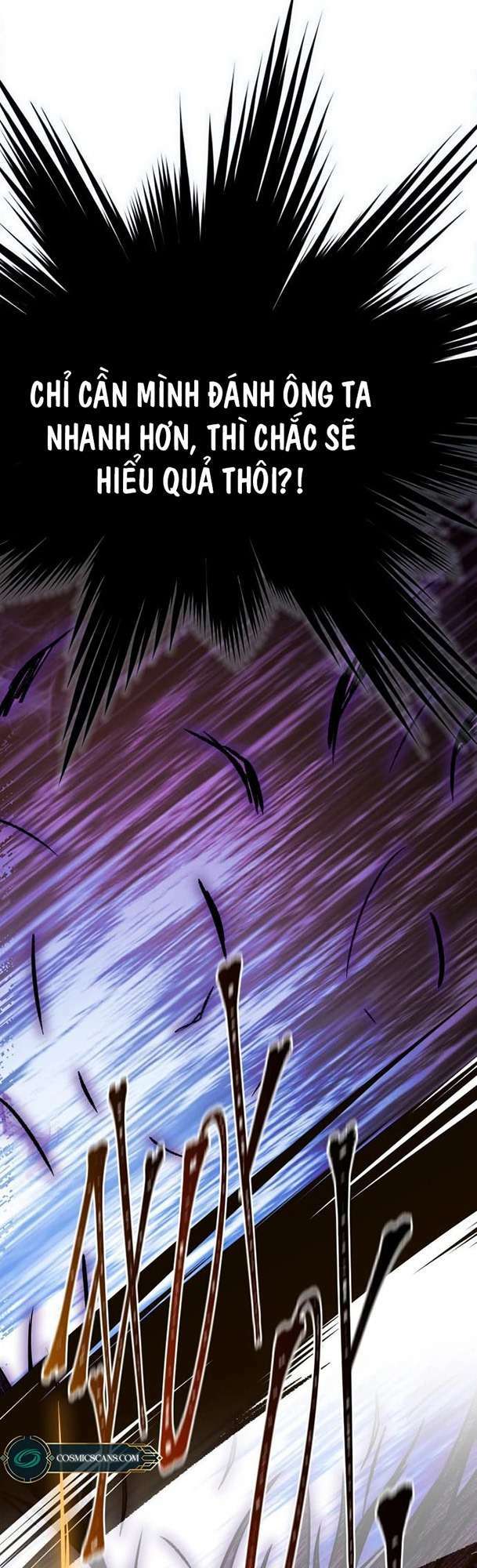 cuộc chiến trong tòa tháp chapter 599 75