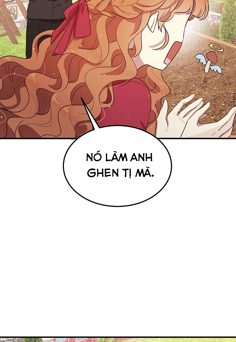 tại sao ngài làm điều này, công tước chapter 122 68