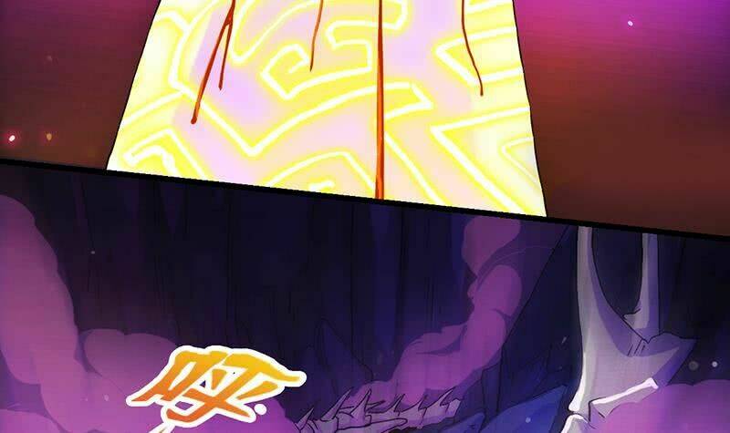 hệ thống thần long nghịch thiên chapter 2 38