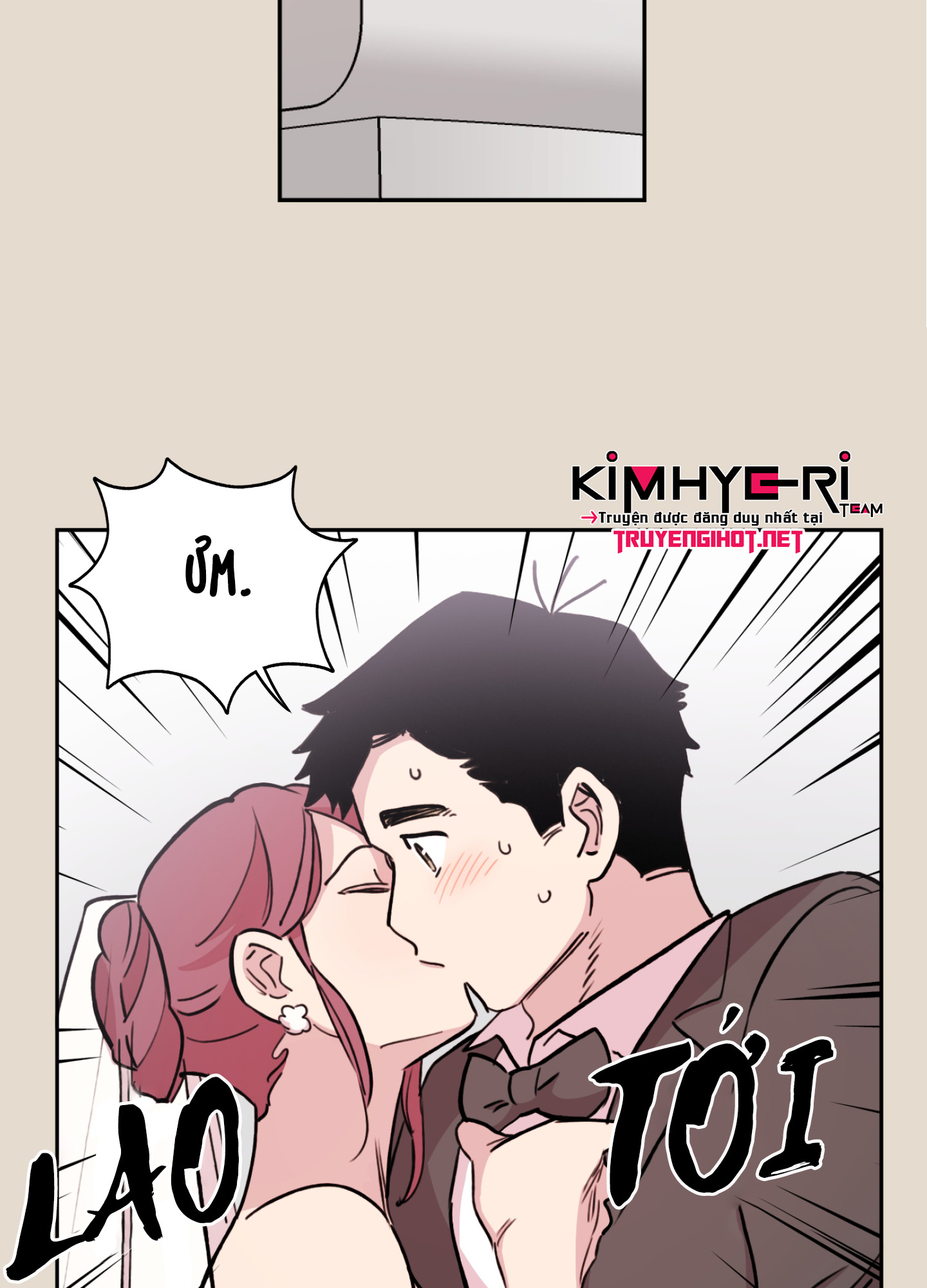 [18+] 1 người khỏe 2 người vui chapter 10.1 5