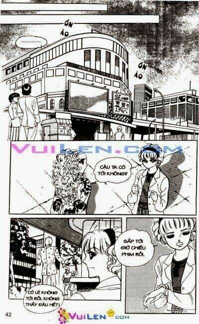 khi con gái gặp con trai chapter 5 43