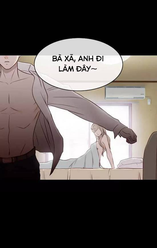 tấm da người chapter 2 19