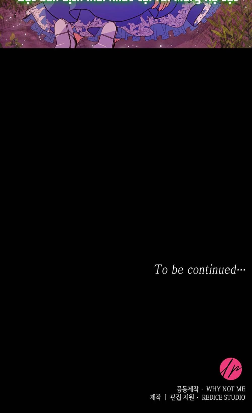 từ ác nữ, tôi trở thành một người mẹ chapter 35.2 32