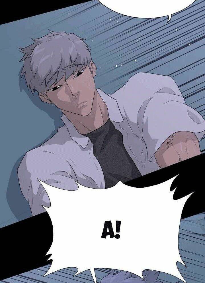 trigger chapter 48 61